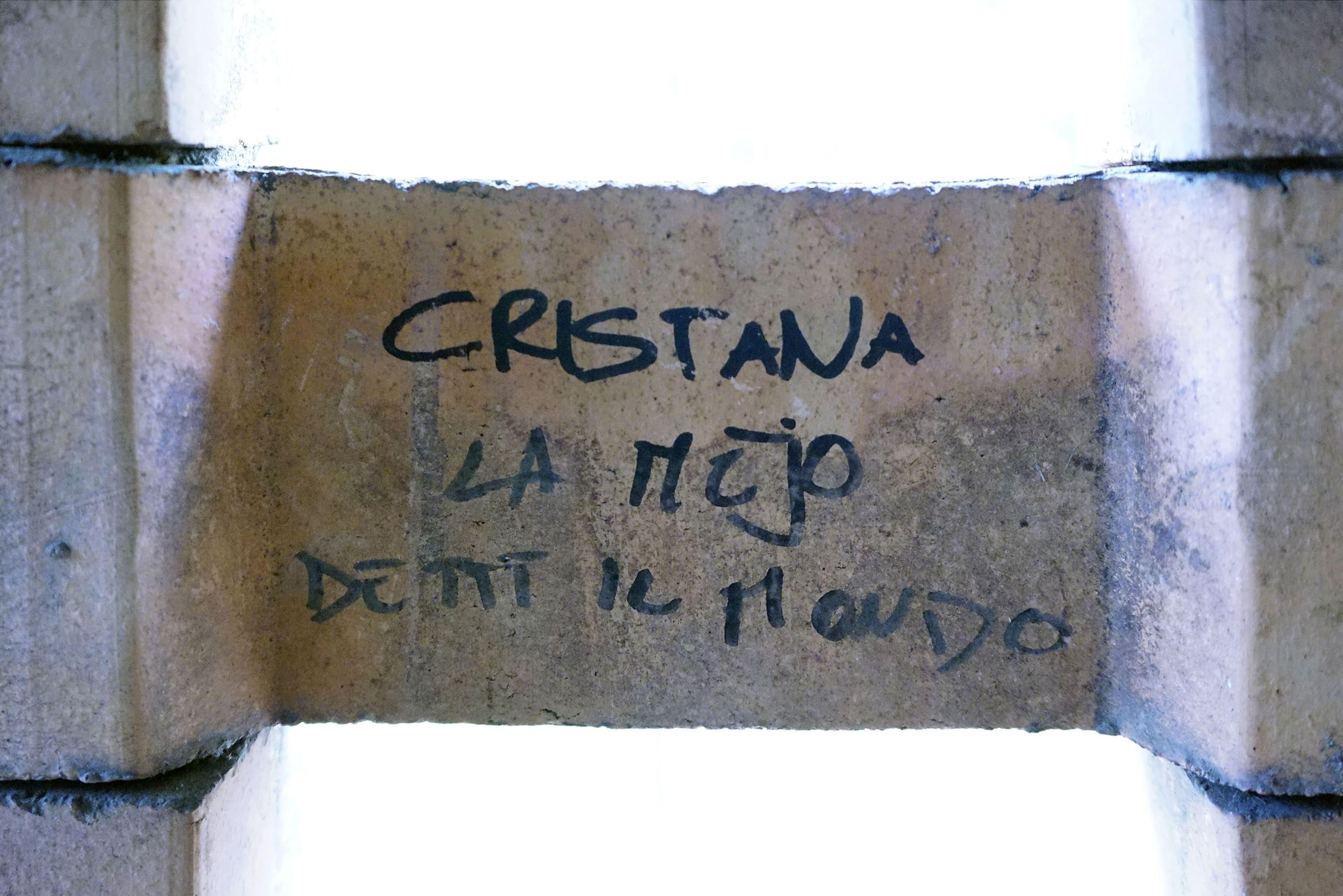 Ostello Aig Piero Rotta Milan Extérieur photo